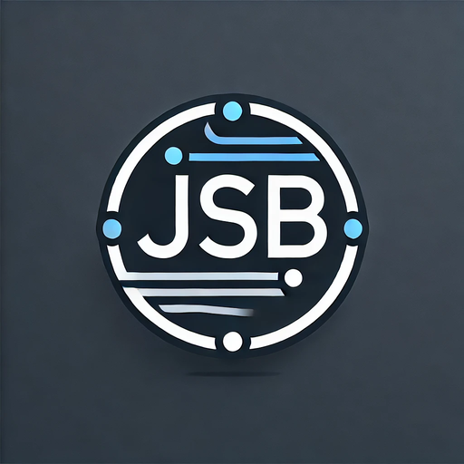 JSB-logo